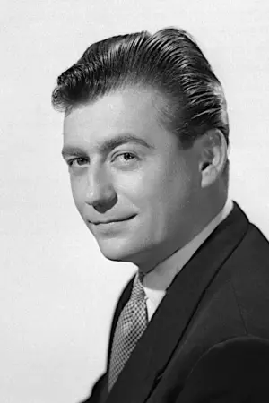 Фото Франсуа Пер'є #110595