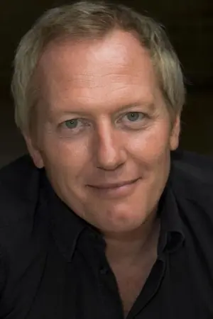 Фото Фредерік Пеллегі #227210