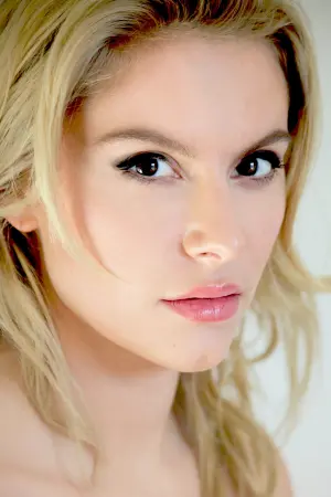 Фото Джекі Мур (Jackie Moore) #120106