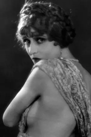 Фото Жаклін Гадсден #298875