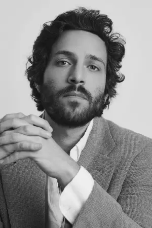 Фото  (Jake Sidney Cohen) #329637