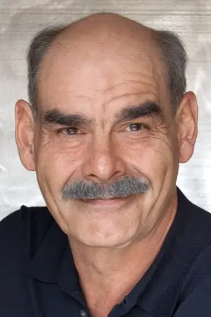 Фото Жан-П'єр Нутіні #11293