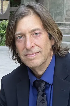 Фото Джонатан Шварц #108110