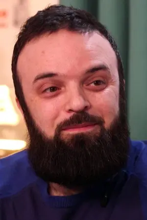 Фото Жюльєн Руаг #117984