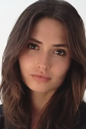 Фото Кароліна Видра #57438