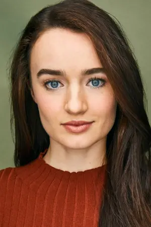 Фото Келлі Мак #274353