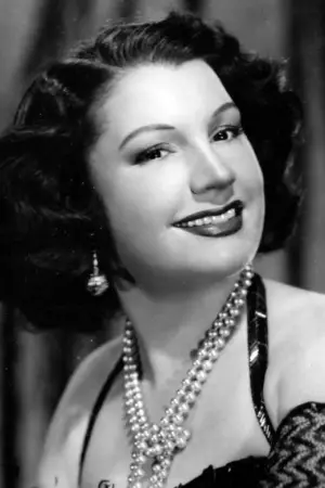 Фото Марта Флорес #337589