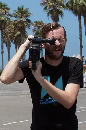 Фото Метт Хьюїтт #364157