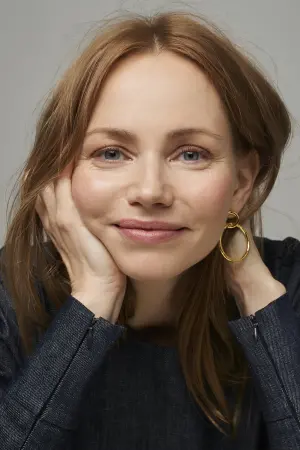 Фото  (Mirtel Pohla) #258573