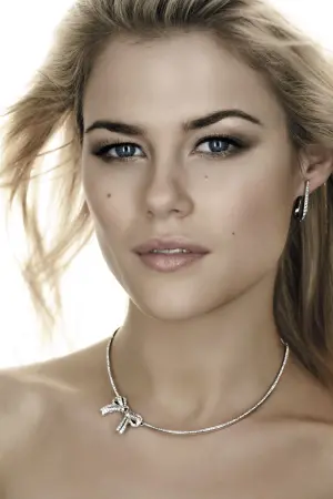 Фото Рейчел Тейлор (Rachael Taylor) #53886