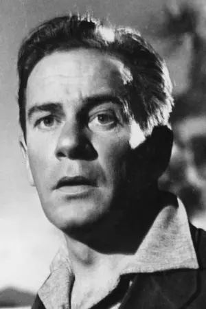 Фото Річард Карлсон #104245