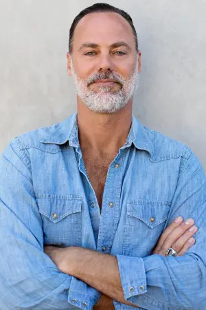 Фото Ріо Хекфорд #34884