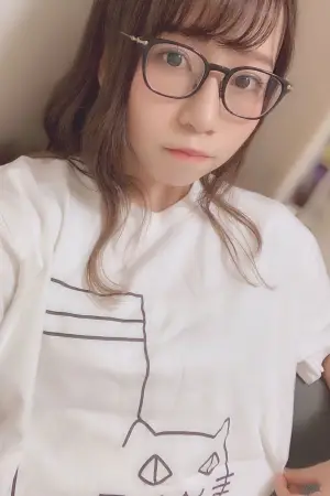 Фото Руї Танабе #360632