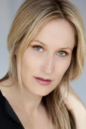 Фото Сабріна Рівз #17009