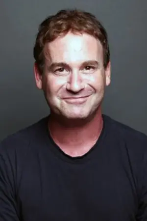 Фото Стівен Роджерс #104632