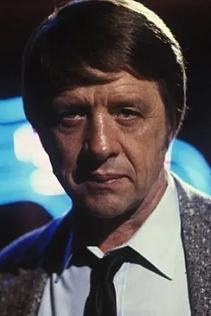 Фото Вергіл Фрай #99399