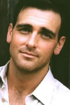 Фото Брендон Фірла (Brandon Firla) #208977