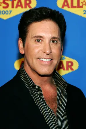 Фото Денні Ганс (Danny Gans) #176316