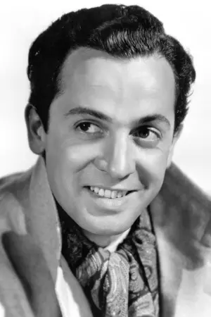 Фото Едвард Норріс #279404