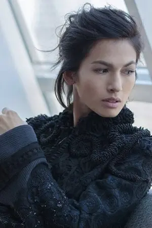 Фото Елоді Юнг #21739