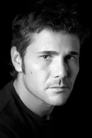 Фото Еміліано Новеллі #73339