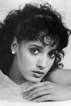 Фото Дженніфер Білз (Jennifer Beals) #1498