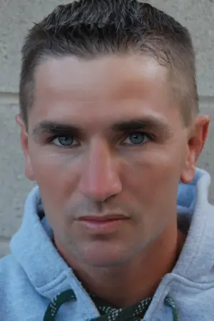 Фото Джиммі Леблан #82549