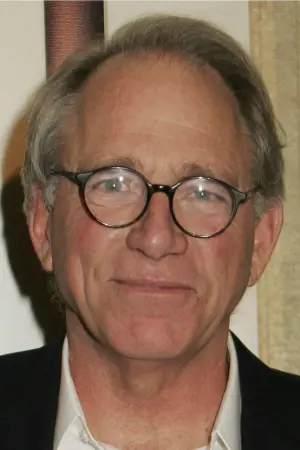 Фото Джон Гетц #48480