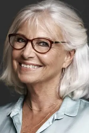 Фото  (Kirsten Vaupel) #331691