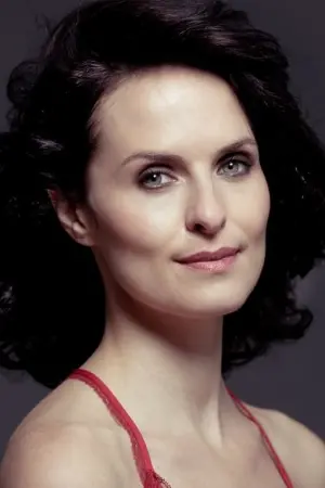 Фото Ліан Бест #29298