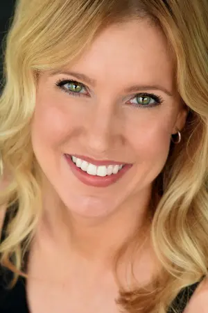 Фото  (Liz Cardenas) #206491