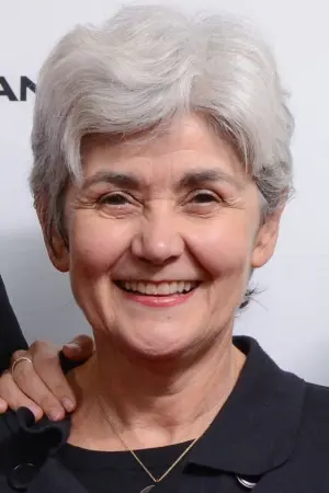 Фото Мілена Пойло #113806