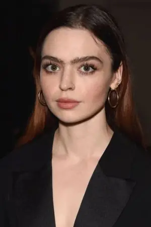 Фото Ноелль Пердю (Noelle Perdue) #271397