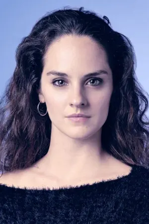 Фото Ноемі Мерлан #81519