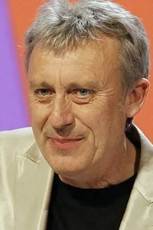 Фото П'єр Екскоф'є #72392