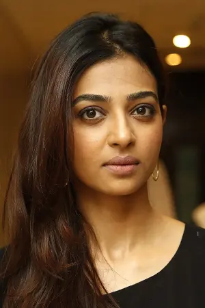 Фото Радгіка Апте (Radhika Apte) #135367