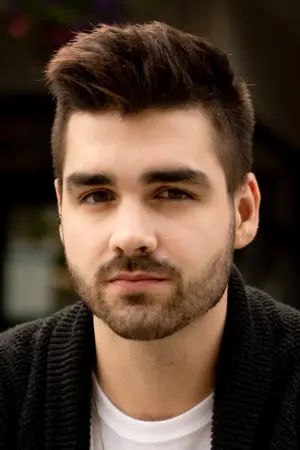 Фото Райлі Банзер #132382