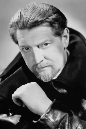 Фото Роджер Лівсі #141150