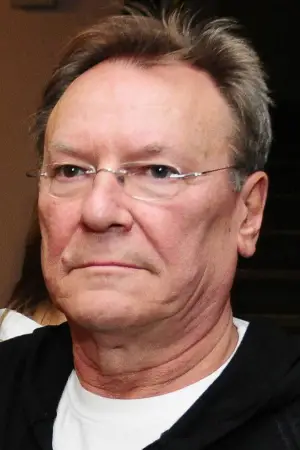 Фото  (Sergey Shakurov) #337064