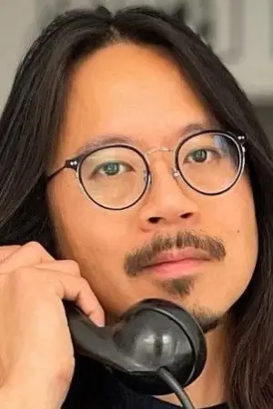 Фото  (Sheng Wang) #351093