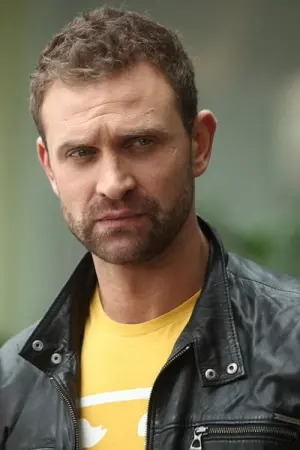 Фото Томаш Машталір #274116