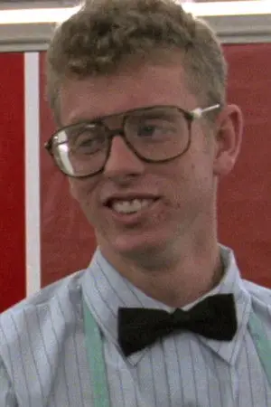 Фото Зандер Шлосс (Zander Schloss) #334667