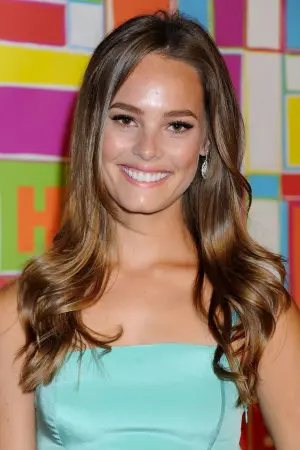 Фото  (Bailey Noble) #232277