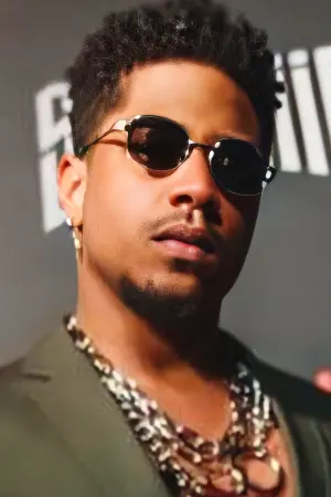 Фото  (Christian Malheiros) #208012