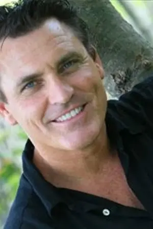 Фото Едді Метьюз #17830