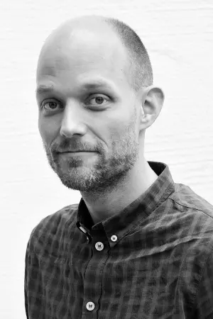 Фото Ескіл Вогт #77163