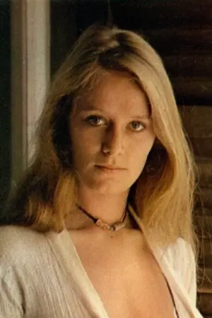 Фото Єва Аксен #76028