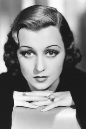 Фото Френсіс Дрейк #345659