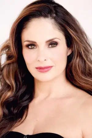 Фото  (Harmony Smith) #160830