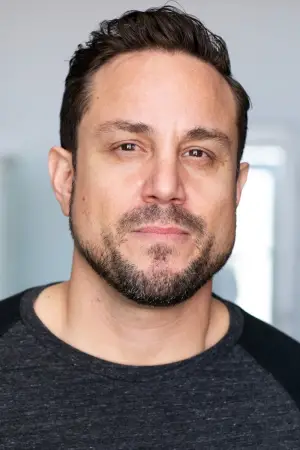 Фото Ян Гіатті #335076